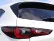 2023 Mazda CX-5 2.5 S Preferred Package SUV