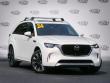 2024 Mazda CX-90 3.3 Turbo S Premium Plus SUV
