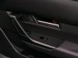 2024 Mazda CX-50 2.5 S Premium Package SUV