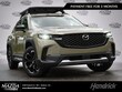   CX-50