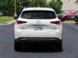 2022 Mazda CX-5 2.5 S Premium Plus Package SUV