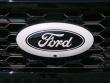 2024 Ford Super Duty F-450 DRW Limited Crew Cab Pickup