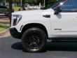2026 GMC Yukon AT4 SUV