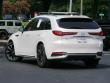 2024 Mazda CX-90 3.3 Turbo S Premium Plus SUV