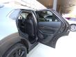 2025 Mazda CX-30 2.5 S Select Sport SUV