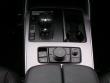 2024 Mazda CX-90 Phev Premium SUV