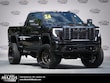 GMC Sierra 2500HD