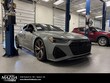 Audi RS 7