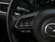 2023 Mazda CX-5 2.5 Turbo SUV