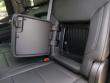 2024 Chevrolet Silverado 1500 RST Pickup