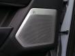 2024 Ford Super Duty F-250 SRW Platinum Pickup