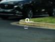 2025 GMC Yukon Elevation Sport Utility