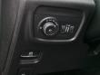 2025 Jeep Grand Cherokee Limited SUV