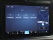 2025 Ford Super Duty F-450 DRW Platinum Crew Cab Pickup