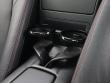 2019 Mazda MX-5 Miata RF Grand Touring Convertible
