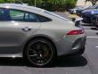 2024 Mercedes-Benz AMG GT AMG GT 63 Hatchback