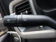 2026 Ford Super Duty F-250 SRW Platinum Crew Cab Pickup
