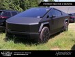  Tesla Cybertruck