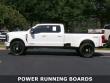 2024 Ford Super Duty F-450 DRW Limited Crew Cab Pickup