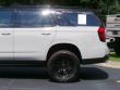 2026 GMC Yukon AT4 SUV