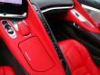 2021 Chevrolet Corvette 2LT 2dr Car