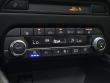 2025 Mazda CX-5 2.5 S Premium Plus Package SUV