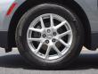 2024 Chevrolet Equinox LT SUV