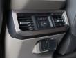 2025 Ford Super Duty F-450 DRW Platinum Crew Cab Pickup