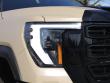 2025 GMC Sierra 2500HD AT4X Crew Cab Pickup