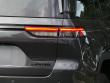 2025 Jeep Grand Cherokee Limited SUV