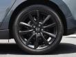 2024 Mazda Mazda3 Hatchback 2.5 S Premium Hatchback