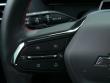 2025 Chevrolet Traverse FWD RS SUV