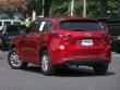 2025 Mazda CX-5 2.5 S Preferred Package SUV
