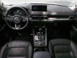 2022 Mazda CX-5 2.5 S Premium Plus Package SUV