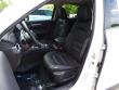 2023 Mazda CX-5 2.5 S Preferred Package SUV