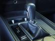 2024 Mazda CX-50 2.5 S Select Package SUV