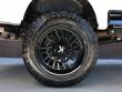 2026 Ford Super Duty F-250 SRW King Ranch Crew Cab Pickup