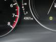 2026 Mazda CX-30 2.5 Turbo Premium Plus SUV