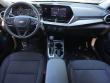 2026 Chevrolet Trax LS SUV