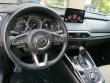 2020 Mazda CX-9 Touring SUV