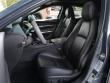 2024 Mazda Mazda3 Hatchback 2.5 S Premium Hatchback