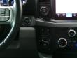 2024 Ford Super Duty F-450 DRW Limited Crew Cab Pickup