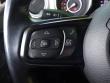 2019 Jeep Wrangler Unlimited Sport S Convertible