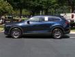 2020 Mazda CX-9 Touring SUV