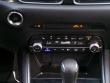 2023 Mazda CX-5 2.5 Turbo SUV