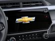 2027 Chevrolet Bolt LT SUV