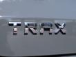 2026 Chevrolet Trax LS SUV