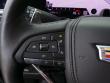 2023 CADILLAC Escalade AWD V-Series Sport Utility