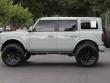 2024 Ford Bronco Outer Banks Convertible