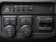 2026 Chevrolet Tahoe Z71 Sport Utility
